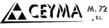 CEYMA M. 72